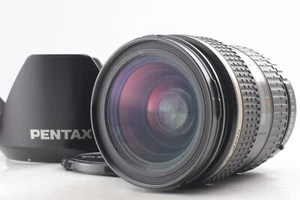 【Exc+5】 Pentax FA smc 45-85mm f4.5 Zoom Medium Format Lens For 645 N NII JAPAN - Picture 1 of 9