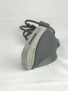 RadioShack Dazzle Hi-Speed Memory Card Reader Writer For PC Laptop Computer - Picture 1 of 7