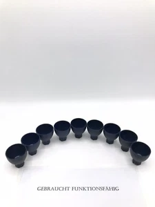 Sirona Sirosonic TL Drehmomentschlüssel zum herausdrehen von ZEG Spitzen  - Bild 1 von 3