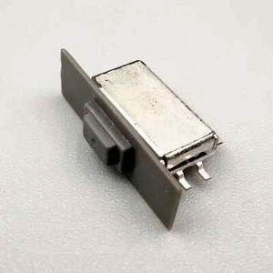 Volume Slider Switch Lautstärke Regler Schalter GBA SP GameBoy Advance SP Sound - Picture 1 of 13