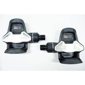LOOK "Look" KEO BLADE CARBON CERAMIC pedal / Nagoya Osu - Imagen 1 de 12