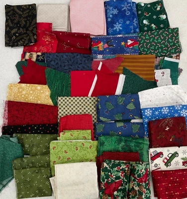 ХЛОПОК ЛОМ СУМКА #303 - РОЖДЕСТВО - Изображение 1 из 2