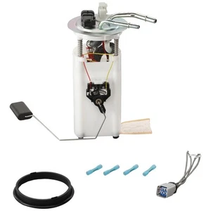 Electric Fuel Pump Gas for Chevy Yukon Suburban GMC XL 1500 Chevrolet 2002-2004 - Picture 1 of 10