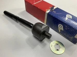 Oe Brand S-ES2279R Front Inner Tie Rod End 82-86 Celica, 86-88 Van, 1986 Supra - Picture 1 of 4