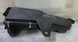 OEM BMW F20 F30 F31 LCI B38 Intake Muffler Air Filter Box Housing Petrol 8647449 - Bild 1 von 19