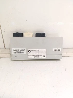 BMW X5 E70 2009 Altre centraline / moduli 7335274 BOS115764 - Immagine 1 di 4