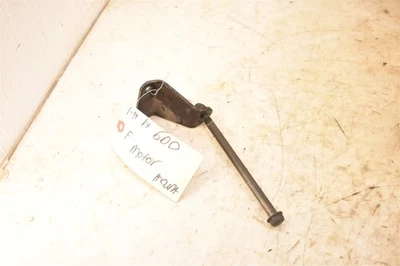 Honda VT600CD2 1999 Shadow VLX Deluxe montaje de motor delantero 50177-MR1-000ZC Foto 1 de 3