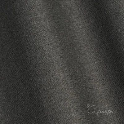 VITALE BARBERIS CANONICO SUPER 150's Superfine Suiting Fabric 3.50meters - Image 1 of 2