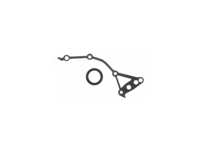 For 1990-1993 Chrysler Daytona Timing Cover Gasket Set 33528NVRK 1991 1992 - Image 1 of 2