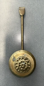 Uhrenpendel - Teile Reparatur ~JJ2 - Bild 1 von 4