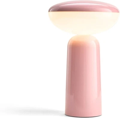 Owlpack Pinot LED Table Desk Lamp Light 3000K 200 lm IP44 USB-C Metal Housing - Image 1 of 4