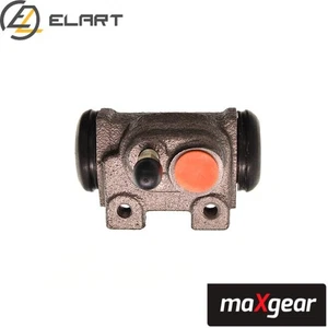 WHEEL BRAKE CYLINDER 19-0178 FOR RENAULT F3N742/743/740/741 F2N720/721 1.7L 4cyl - Picture 1 of 10