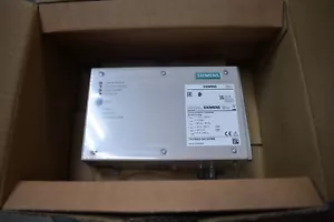 Convertitore di comunicazione Siemens 7XV5662-0AC02/BB - Foto 1 di 3