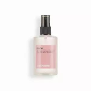 KUNDAL Pure Body Mist Baby Powder 128ml - Picture 1 of 1