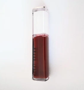 Bobbi Brown Extra Plump Lip Serum #759 Bare Plum Full Size 6ml *New Without Box* - Picture 1 of 9