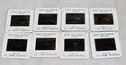 8 Buffy The Vampire Slayer TV Show Promo Press Film Slide Photo Stills Lot