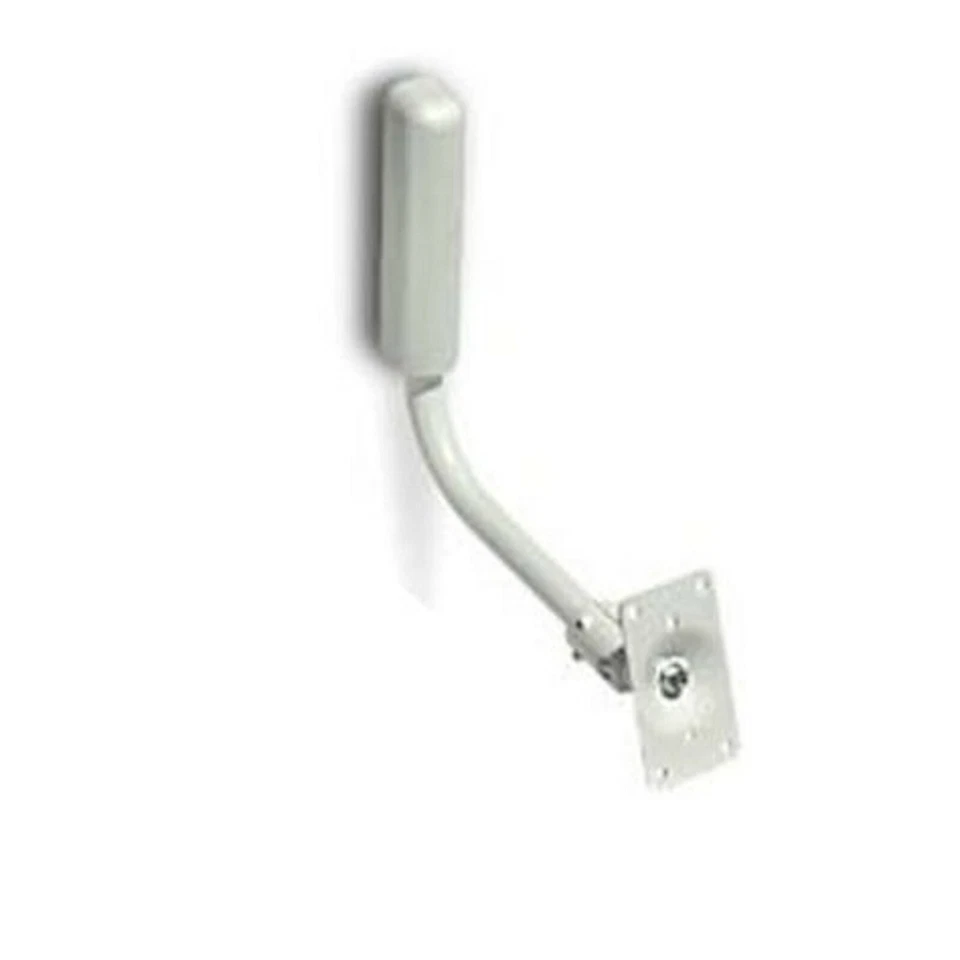 Vantage Point SoundGear Theater Series Speaker Mount Holds up to 50 Pounds #THRS - Image 1 of 3