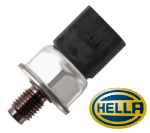 SENSOR PRESION COMBUSTIBLE (FUEL PRESSURE SENSOR). - Picture 1 of 2