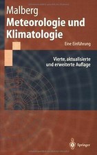 Klimatologie Günstig Kaufen Ebay - 