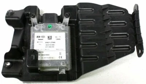 OEM Kia Optima Right Hand Blind Spot Module 95821-2T000 - Picture 1 of 3