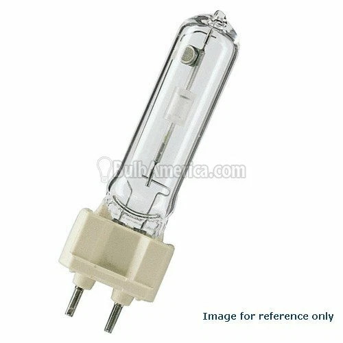 Philips 223379 CDM-T 35W/830 T6 1CT Metal Halide Bulb - Image 1 of 1