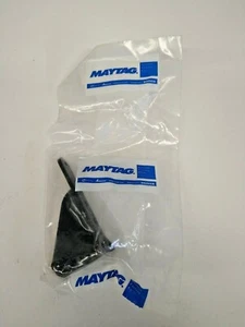 Maytag Center Hinge 67006443 - Picture 1 of 2