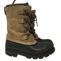 ll bean east point chelsea boot