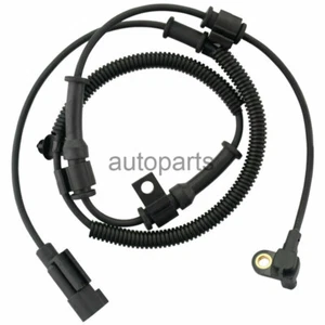 Sensor de velocidad de rueda ABS delantero para Ford F250 F350 2011 2012 2013-2016 515130 R7 - Imagen 1 de 6