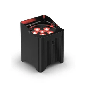 Chauvet DJ Freedom Par T6 - Picture 1 of 6