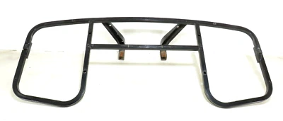 2009 Polaris Sportsman Touring 800 EFI задняя стойка поддержки держатель 31P - Изображение 1 из 4