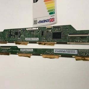 HUAWEI Monitor XWU-CBA Scaler Buffer PCB Board - Picture 1 of 3