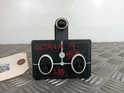 MODULO COMANDO PORTA SKODA OCTAVIA III 5E3,NL3,N 16-20 (ANTERIORE SINISTRO) 5... - Immagine 1 di 4