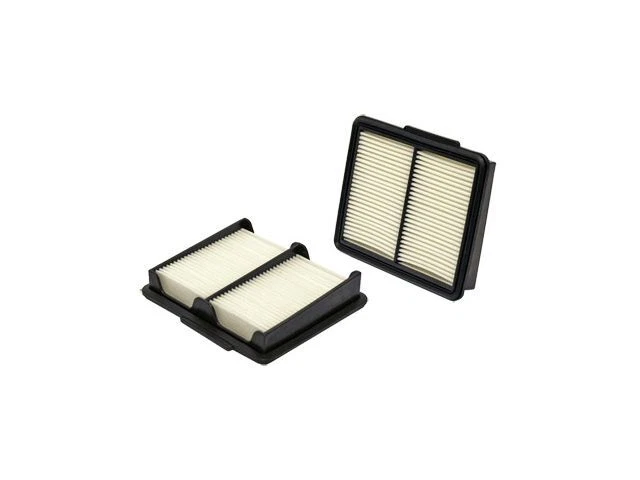 Air Filter For 2007-2010 Infiniti M35 3.5L V6 2009 2008 QW178KS - Image 1 of 1