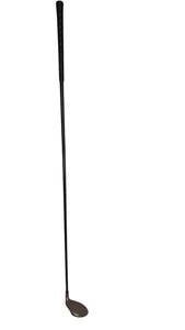 KNIGHT BILLY CLUB BC-2 21* 5 Wood Left Handed Litespeed 2 Graphite ~ 43" RH - Picture 1 of 11