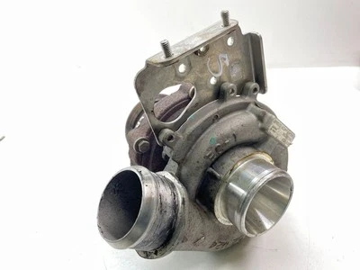 Citroen C-Crosser 2009 Diesel 115kW Turbo 9683657880 AMD49491 - Bild 1 von 4