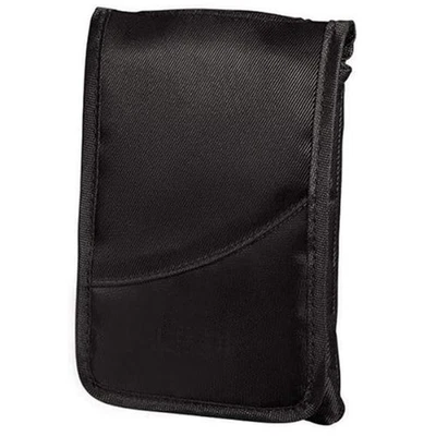 Hama Tasche Case 2,5" HDD externe Festplatte Festplatten-Tasche Etui Hülle Cover - Bild 1 von 2