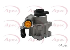 NEU APEC SERVOPUMPE ORIGINAL OE-QUALITÄT APS1177 - Bild 1 von 4