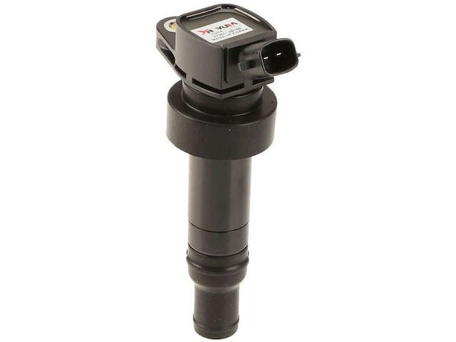 Bobina de encendido directo para Hyundai Accent 2012-2019, 2021 2013 2014 2015 VR739ZS Foto 1 de 1