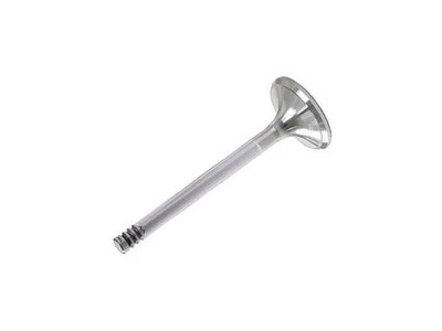 Válvula de escape para BMW 318i 1984-1985 TRW 96448RNPH Foto 1 de 2