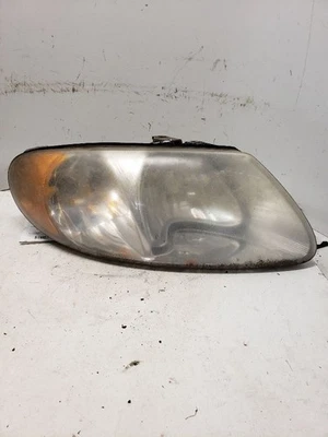 Passenger Right Headlight Fits 01-07 CARAVAN 1425111 - Image 1 of 4