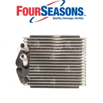 Four Seasons Rear AC Evaporator Core for 2004-2010 Infiniti QX56 - Heating yf - Image 1 of 4