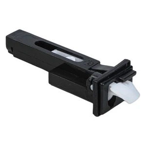 Fuel Filler Flap Lock Fuel Flap Lock Model Compatibility OE Number Compatibility - Picture 1 of 12