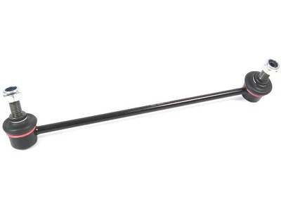 Barra estabilizadora delantera izquierda Chevrolet Equinox 2005-2009 67258TTDR 2006 2007 Foto 1 de 2