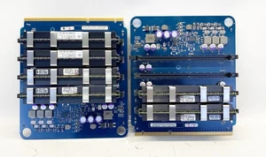 Apple MacPro A1186 CPU Processor Tray 2 x 2.8GHz Quad-Core Intel Xeon 6GB RAM - Picture 1 of 7