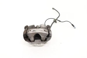 2021 - 2024 BMW 228I F44 FRONT LEFT DRIVER SIDE DISC BRAKE CALIPER OEM - Picture 1 of 14
