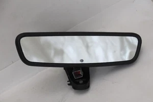 Innenspiegel Land Rover Range Rover Sport L320 40131 LHD - Bild 1 von 3