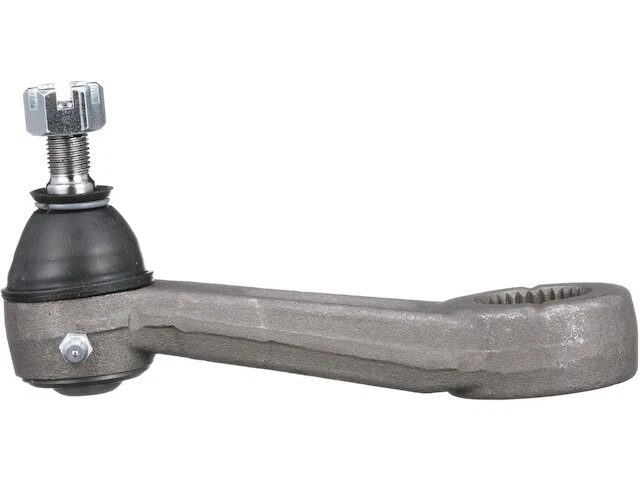 Pitman Arm For 97-04 Mitsubishi Montero Sport QP39G4 Steering Pitman Arm Delphi - Imagem 1 de 1