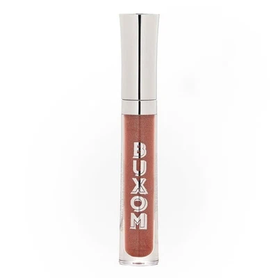 Buxom - Full On Plumping Lip Polish Gloss - # Sarina 4.4ml/0.15oz - Image 1 of 3