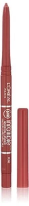 L'oreal Infallible Never Fail Lipliner, Pink, 0.0090-Ounce - Picture 1 of 1