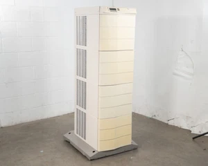 Best Power 18 Kva Uninterruptible Power Supply 12 Slots w Batteries Axxium Pro - Picture 1 of 14